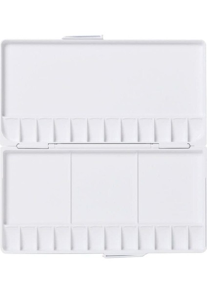 Shinhan Profesyonel 24 Hips