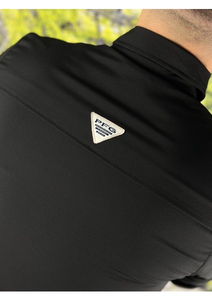 Taktikal Tactikal Kargocep Cargocep Outdoor Slimfit Gömlek Beden Tablosunu Inceleyip Alın Lütfen modelleri