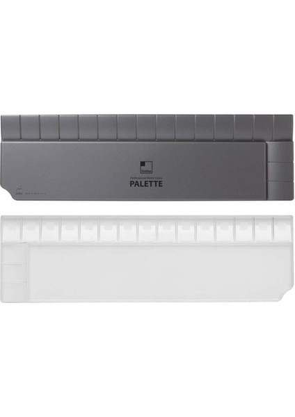 Shinhan Profesyonel Polikarbon 18 Ilave