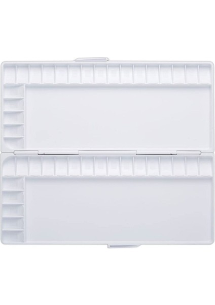 Shinhan Profesyonel Hips 42