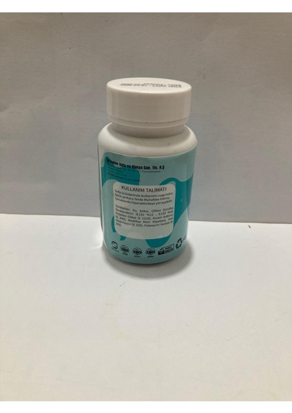 Jel Gıda Boyası Turkuaz 100 gr fiyatları