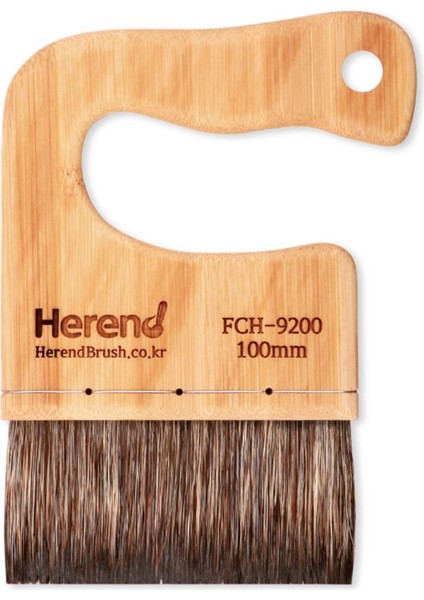 Fch 9200 (Raccoon) - 100MM