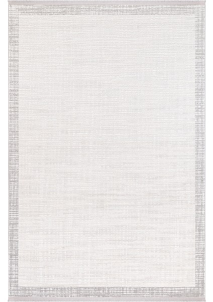 Ipek Mekik Halı Ipek Halı Vienna 2507A Salon, Mutfak, Oturma Odası, Çocuk Odası Halisi