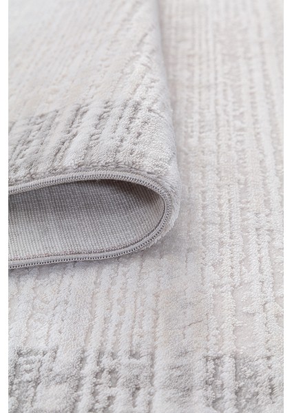 Ipek Mekik Halı Ipek Halı Vienna 2507A Salon, Mutfak, Oturma Odası, Çocuk Odası Halisi fiyatları