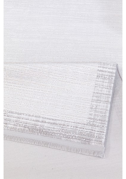 Ipek Mekik Halı Ipek Halı Vienna 2507A Salon, Mutfak, Oturma Odası, Çocuk Odası Halisi modelleri