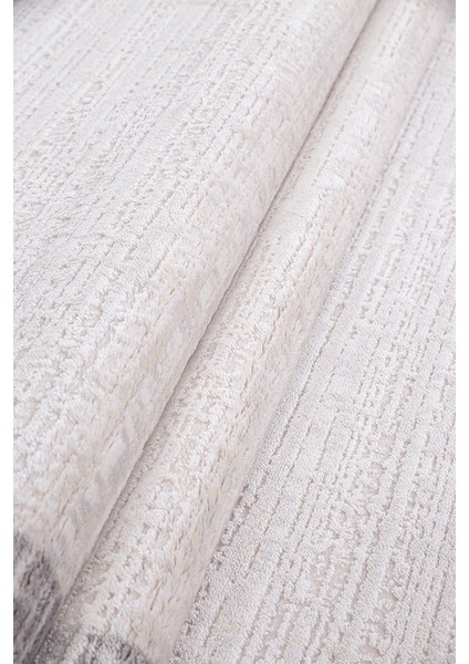 Ipek Mekik Halı Ipek Halı Vienna 2507A Salon, Mutfak, Oturma Odası, Çocuk Odası Halisi fırsatları