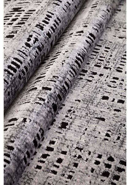 Ipek Mekik Halı Ipek Halı Arca 1152A Salon, Mutfak, Oturma Odası, Çocuk Odası Halisi fırsatları