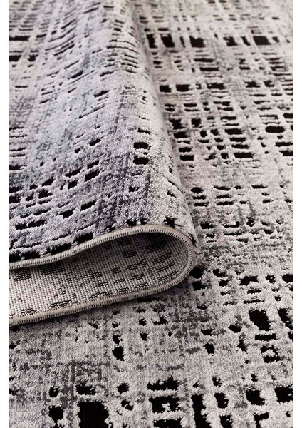 Ipek Mekik Halı Ipek Halı Arca 1152A Salon, Mutfak, Oturma Odası, Çocuk Odası Halisi modelleri