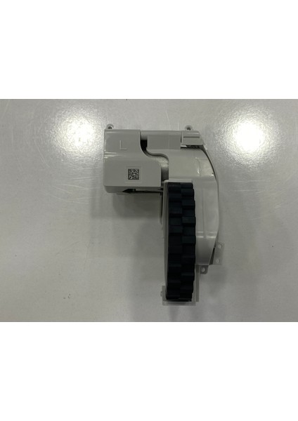Xiaomi 1C Tekerlek