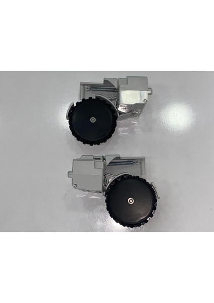 Xiaomi 1C Tekerlek