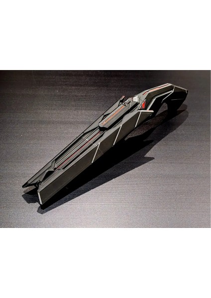 Araxys Shorty fiyatları