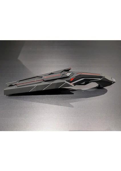 Araxys Shorty modelleri