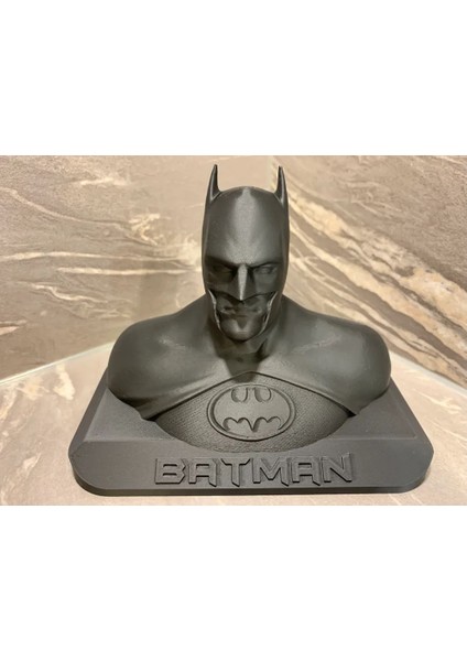 Batman Figür