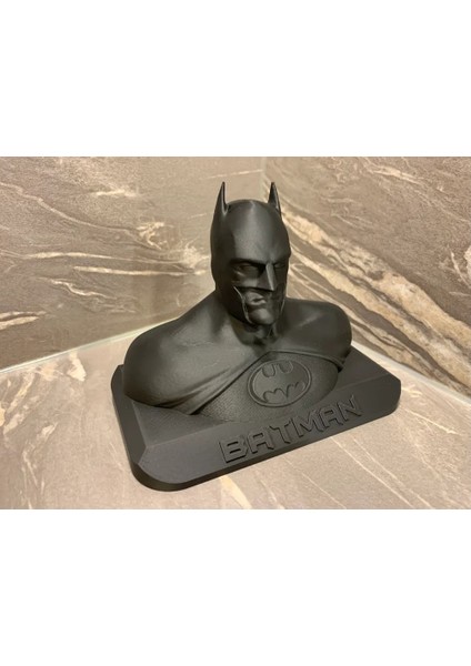 Batman Figür fiyatları