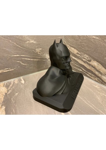 Batman Figür modelleri