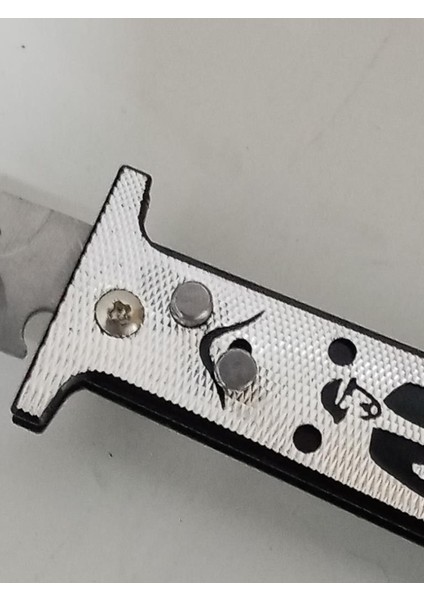 Paslanmaz Çelik Büyük Boy Çakı Kamp Çakısı Avcı Çakısı G-10 fiyatları