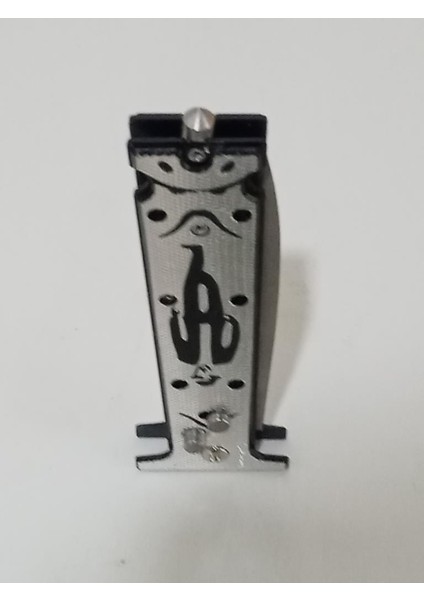 Paslanmaz Çelik Büyük Boy Çakı Kamp Çakısı Avcı Çakısı G-10 modelleri