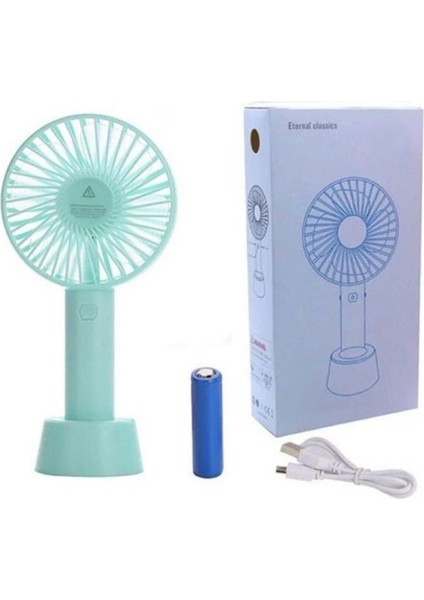 Şarjlı Fan Mini Taşınabilir El Ve Masa Üstü Vantilatör Işıklı Gittiğiniz Heryere Götürebildiğiniz Usb Şarj Girişli Şirin Ve Kullanışlı Vantilatör Kavurucu Sıcaklarda Cantanızda En Büyük cınız modelleri
