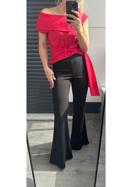 Basic Pantolon fiyatları