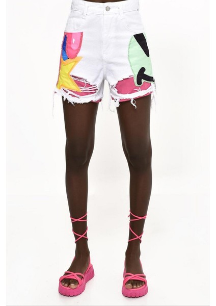 Dq Shorts fiyatları