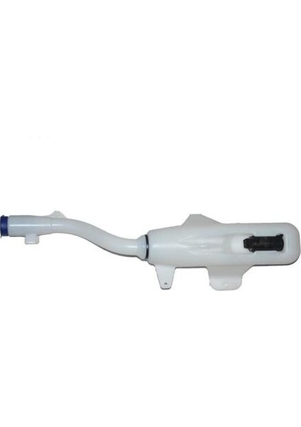 RM31765 Cam Su Fıskiye Deposu Boru Kapak (Motorsuz) Fiat Egea 15- 52031765