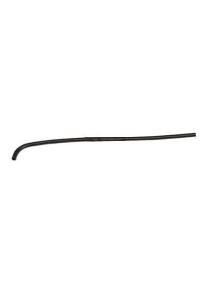 30520 Termostat Hortumu Palio Marea Bravo Multipla 1.6 16V 97 9 46536378