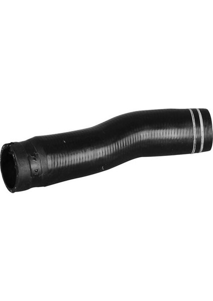 30707 Turbo Hortumu Küçük Metal Boru Hariç Linea 1.3jtd 1.4 16V Turbo 51883503