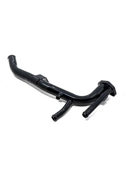 35036003 Boru Su Blok 34MM Nissan Primera SR20 95-00 210219F510