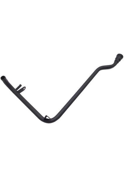 10136003 Boru Su Blok 16MM Mitsubishi L200 89-96 MD014797