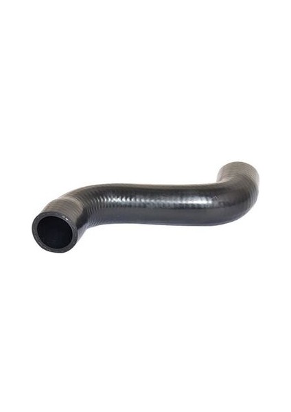 16332 Turbo Hortumu Lupo 99-06 Polo 00-02 A2 00-05 Arosa 97-04 1.4 Amf 6X0145828A