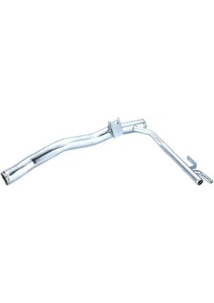 10636006 Boru Su Blok 32MM Mitsubishi Carisma-Lancer-Cold 95-02 MD309764