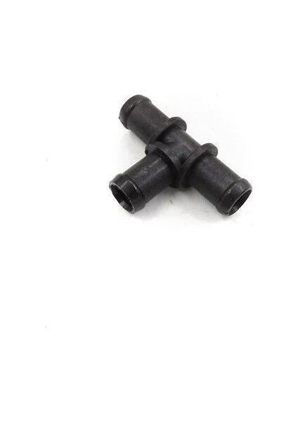 13245 Su T Borusu Ym Golf Iv V Vı Vıı Passat Jetta A3 Caddy A4 A5 Polo N90794401