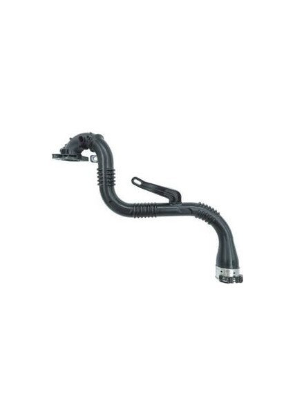22031 Turbo Hortumu Renault Clio Iv 13-Symbol Iıı 14-Captur I 13-Dacia Sandero Iı 15-Logan Iı 13-Duster 12-0.9 Tce 1.2 Tce 144605243R