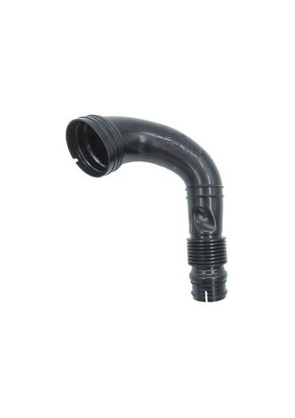 24082O Hava Filtre Hortumu (Orjinal) 500L 500FIORINO Doblo 15- 52087093