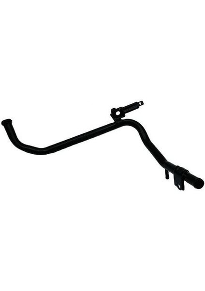 50136006 Blok Su Boru Honda Crv 2.4 02-05 19510PPAA00