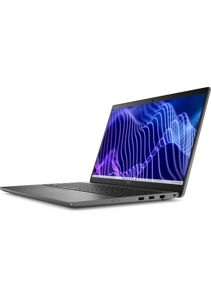 Latitude 3540 I5-1235U 64GB 1tb SSD 15.6" Fhd W11P Taşınabilir Bilgisayar N049L354015U 012
