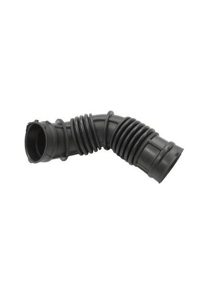 3663 Hava Filtre Giriş Hortumu Cruze Benzinli 09- 13308302