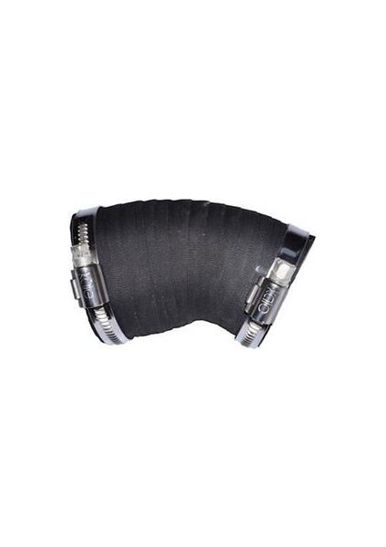 16815 Turbo Hortumu Audi A6 2.7 Tdı 3.0 Tdı 05-10 4F0145980F
