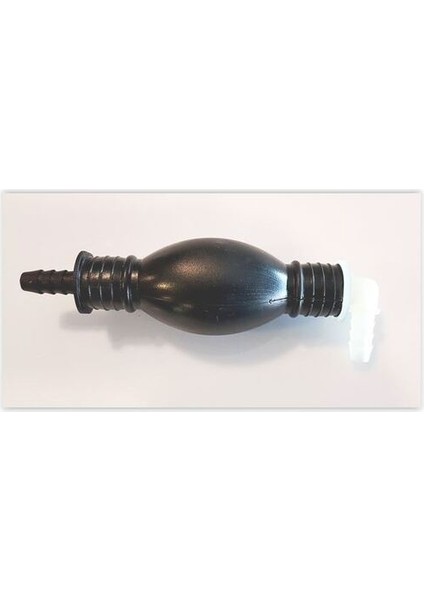 Wintech 0500013 El Pompası Master Yakıt Hortumu Uyumlu 8200516617