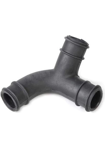 06B103221B Karter Havalandırma Hortumu 06B103221B