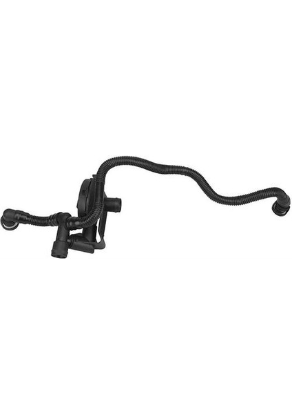 06C103235AS1 Manifold Hava Hortumu 3lü Set 06C103235AS1