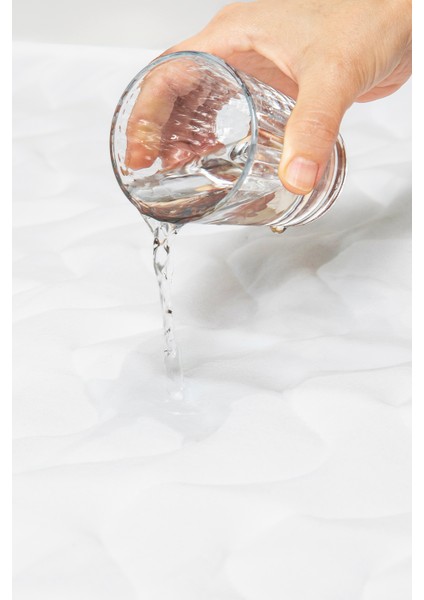 Multi Soft Yeşil Hasta Altı Emici 5 Katlı Ped Kanatlı 80 x 90 cm indirimleri