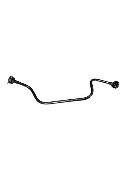 Wintech 0500702 Genleşme Depo Hortumu Q5 10-17 Cjcb Csub 8R0121081M