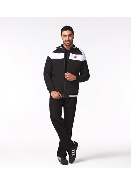 Beşiktaş Erkek College Mont 7425504T3 fiyatları
