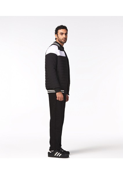 Beşiktaş Erkek College Mont 7425504T3 modelleri