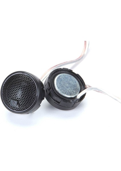 Stadium 52CF 13 cm 240 Watt Oto Mid Tiz Takımı fiyatları