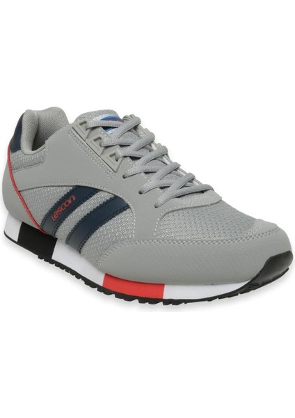 Boston 5 Erkek Sneakers Spor Ayakkabı (Yaz 24)