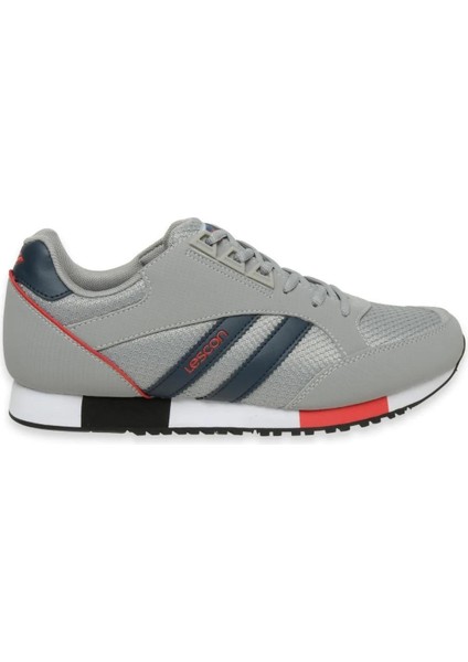 Boston 5 Erkek Sneakers Spor Ayakkabı (Yaz 24) fiyatları