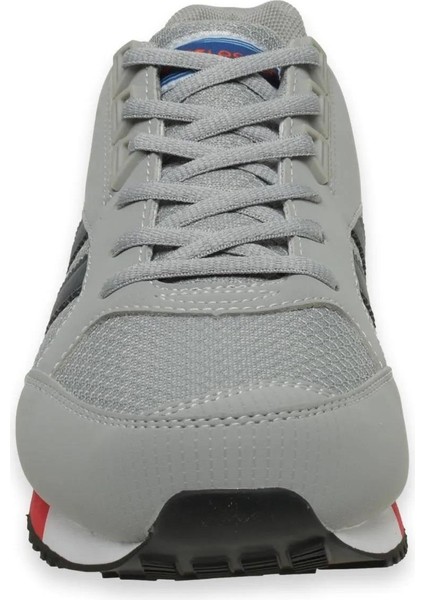 Boston 5 Erkek Sneakers Spor Ayakkabı (Yaz 24) modelleri