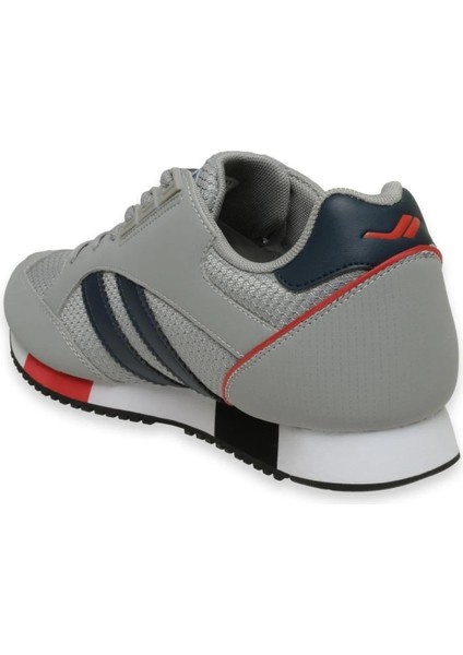 Boston 5 Erkek Sneakers Spor Ayakkabı (Yaz 24) fırsatları